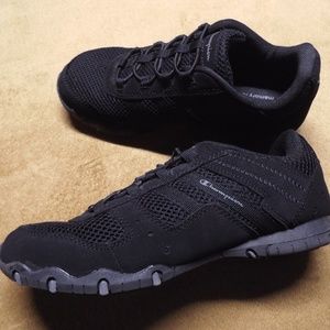 Champion Athletic Shoe